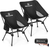 camping-chair-black-2-pack