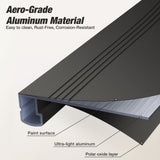 camping-table-35-inch-wide-aero-grade-aluminum-material