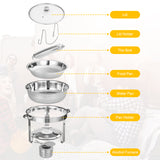 chafing-dish-buffet-set-package-included