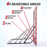 baseball-rebounder-net-4-adjustable-angles