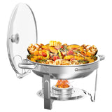 chafing-dish-buffet-set-front-view-1-pack