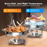 chafing-dish-buffet-set-every-dish-just-right-temperature-keeps-the-flavors-warm-so-customers-do-not-have-to-wait-long
