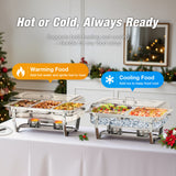 chafing-buffet-set-9qt-multi-size-food-pans-hot-or-cold-always-ready