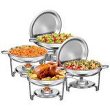 chafing-dish-buffet-set-5qt-4-pack
