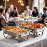 chafing-dish-buffet-set-8qt-silver-large-hot-food-container-for-party