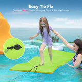 floating-water-pad-7-3-ft-xpe-foam-mat-3-layer-portable-outdoor-easy-to-fix
