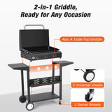 gas-griddle-portable-flat-grill-23-inches-2-in-1-griddle-ready-for-any-occasion