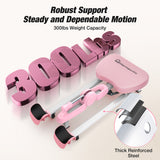 split-machine-flexibility-training-adjustable-0-190-300lbs-weight-capacity