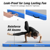 tumbling-mat-inflatable-air-gymnastics-training-leak-proof-for-long-lasting-fun