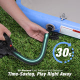 tumbling-mat-inflatable-air-gymnastics-training-time-saving-play-right-away