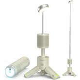 vp-cl03-outdoor-camping-lights-beige-front-view-open-state-new