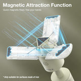 vp-cl03-outdoor-camping-lights-beige-magnetic-attraction-function-quick-magnetic-fixed-free-your-hands