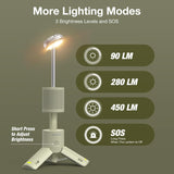 vp-cl03-outdoor-camping-lights-beige-more-lighting-modes-3-brightness-levels-and-sos