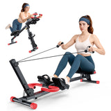 w-rw-01-ab-machine-4-in-1-foldable-rowing-full-body-workout-equipment-front-vie1