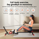 w-rw-01-ab-machine-4-in-1-foldable-rowing-full-body-workout-equipment-full-body-exercise