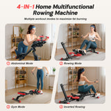 w-rw-01-ab-machine-4-in-1-foldable-rowing-full-body-workout-equipment-home-multifunctional