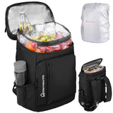 backpack-cooler-black-side-view-rear-view