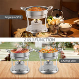 chafing-dish-buffet-set-2-in-1-function