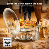 chafing-dish-buffet-set-savor-the-party-relish-the-ease-clean-and-hygienic-easy-to-pick-up