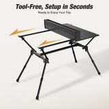 camping-table-35-inch-wide-tool-free-setup-in-seconds