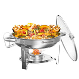 chafing-dish-buffet-set-food-on-the-buffet-dish-1-pack