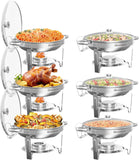 chafing-dish-buffet-set-front-view-6-pack
