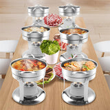 chafing-dish-buffet-set-6-pack