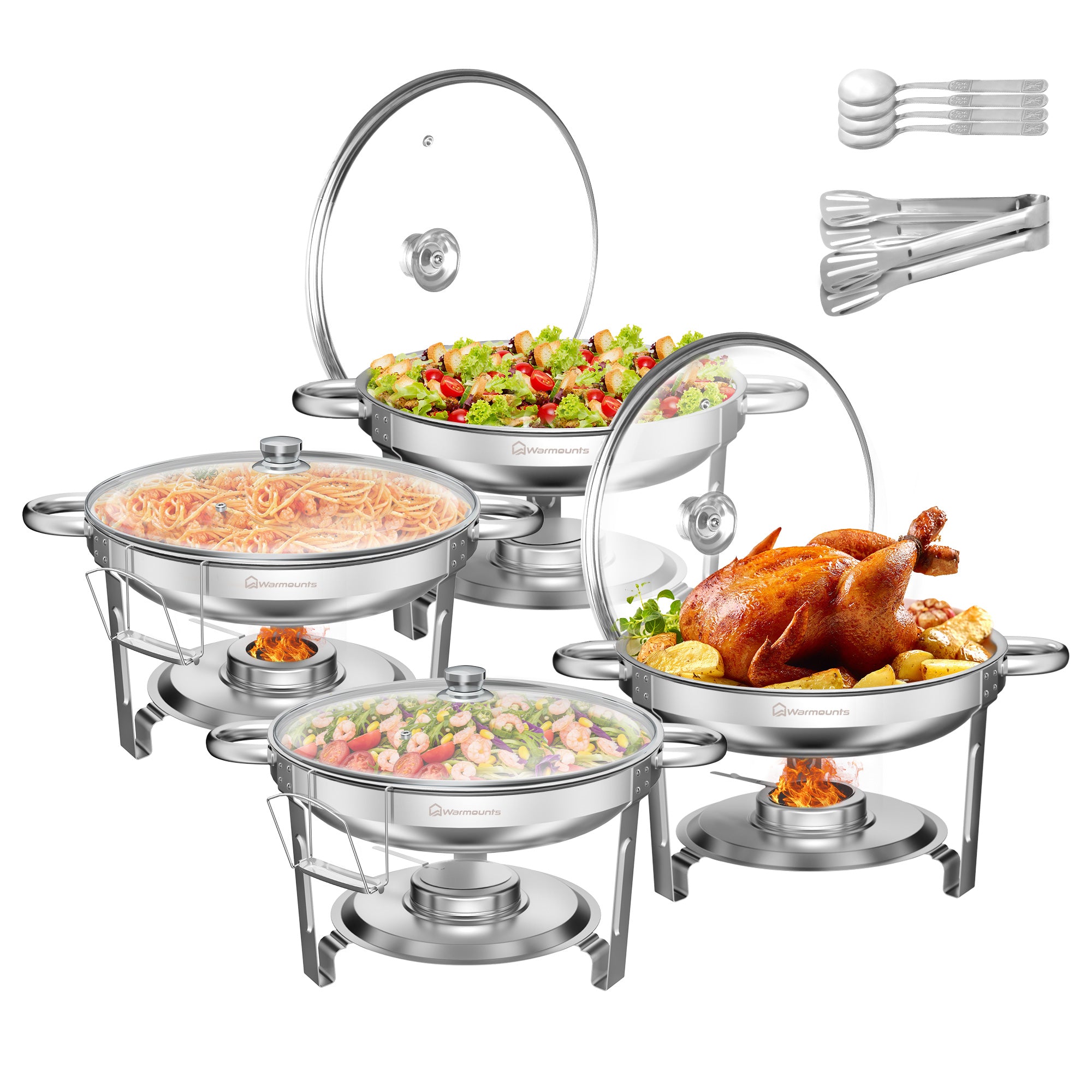 chafing-dish-buffet-set-4-pack