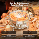 chafing-dish-buffet-set-see-the-deliciousness-keep-the-freshness
