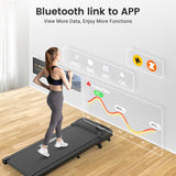 c3-walking-pad-under-desk-treadmill-portable-loading-300lbs-comfortable-shock-absorption-system