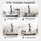 c3-walking-pad-under-desk-treadmill-portable-loading-300lbs-4-in1-mode