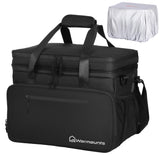 cb48-soft-cooler-bag-48-cans-black-front-view