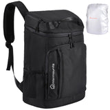 cb63-soft-backpack-cooler-36-cans-black-front-view