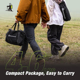 camping-cot-compact-package-easy-to-carry