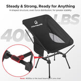 camping-chair-black-steady-strong-ready-for-anything