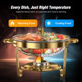 chafing-dish-buffet-set-5qt-gold-rolled-edge-stainless-steel-right-temperature