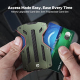 metal-tactical-wallet-access-made-easy-ease-every-time-army-green