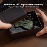 metal-tactical-wallet-wonderful-gift-impress-him-instantly-army-green