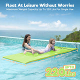 floating-water-pad-7-3-ft-xpe-foam-mat-3-layer-portable-outdoor-float-at-leisure-without-worries
