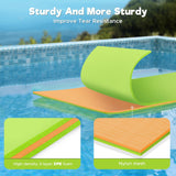 floating-water-pad-7-3-ft-xpe-foam-mat-3-layer-portable-outdoor-sturdy-and-more-sturdy