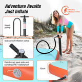 inflatable-floating-air-dock-non-slip-water-raft-adventure-awaits-just-inflate