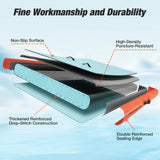 inflatable-floating-air-dock-non-slip-water-raft-fine-workmanship-and-durability