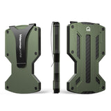 metal-tactical-wallet-warmounts-army-green