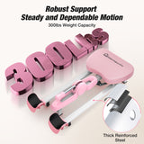 split-machine-flexibility-training-adjustable-0-190-300lbs-weight-capacity