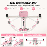 split-machine-flexibility-training-adjustable-0-190-easy-adjustment