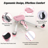 split-machine-flexibility-training-adjustable-0-190-ergonomic-design-effortless-comfort