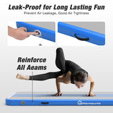 tumbling-mat-inflatable-air-gymnastics-training-leak-proof-for-long-lasting-fun