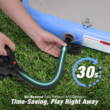 tumbling-mat-inflatable-air-gymnastics-training-time-saving-play-right-away