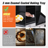 w-pg-02-propane-gas-griddle-3-burner-21000-btu-with-lid-3-mm-enamel-coated-baking-tray