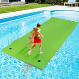 floating-water-mat-green-2-people-on-the-water-mat